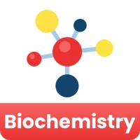 Biochemistry Quick Notes