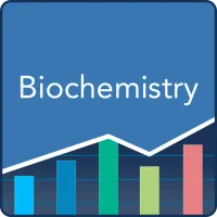 Biochemistry Practice & Prep